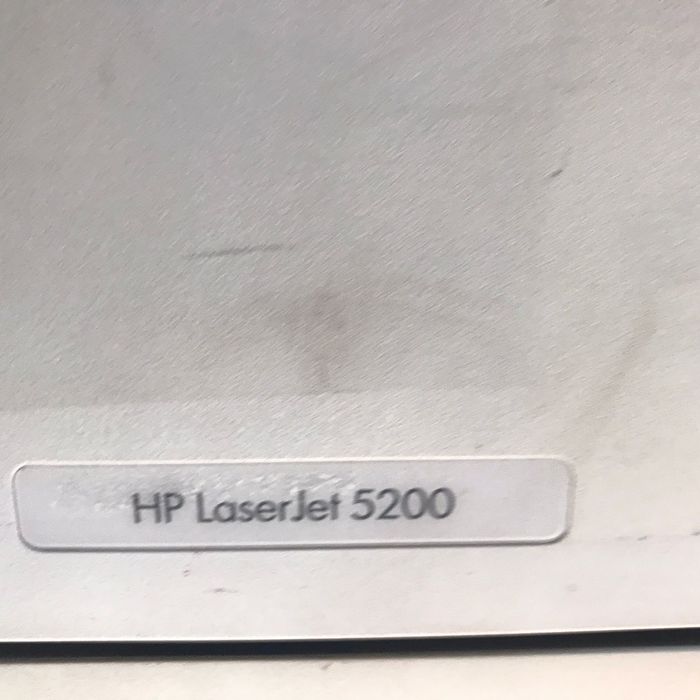 Продам Мфу, принтер, сканер, копировальный аппарат