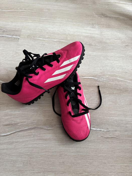 Стоножки Adidas predator