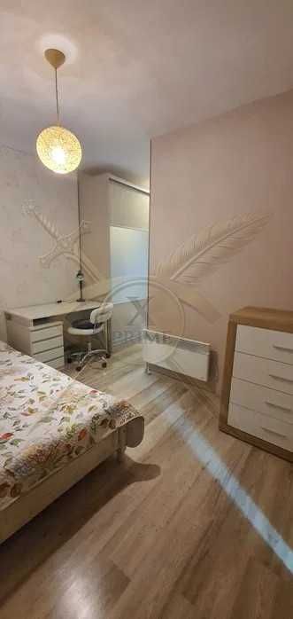 Тристаен апартамент в Левски! 21641392