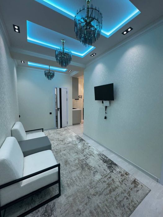 ЖК Modera Братская могила