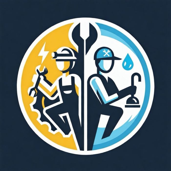 ИШОНЧЛИ электрик ва сантехник