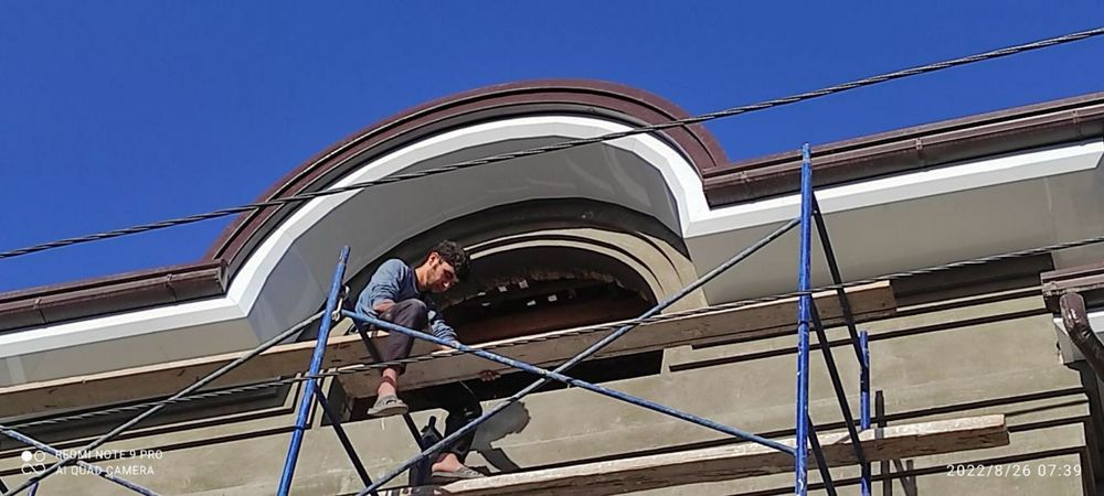 Алюкобонд Алюкабонд аликабонт алкафон алюбонд тз