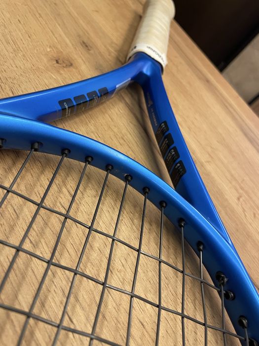 Тенис Ракети Dunlop FX 500 TOUR