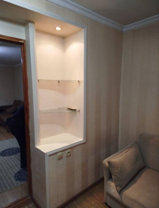 Максим Горький Аренда Мирзо-Улугбекский район