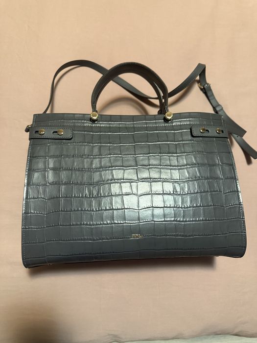 Чанта Furla Нова!!!