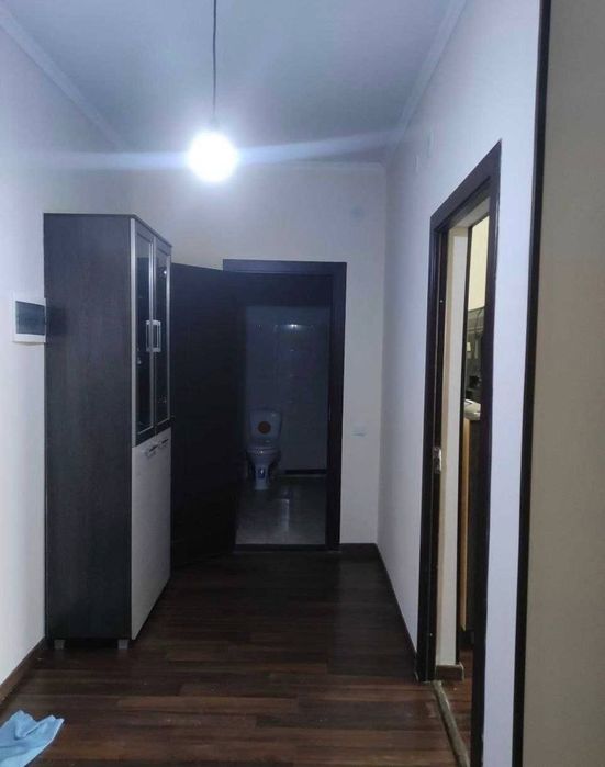 Аренда квартиры новостройка 1/2/5 Мирабадский район. Узбум. Обод Макон