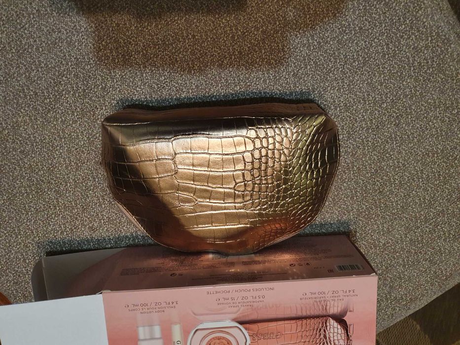 Guess Bella Vita gift set