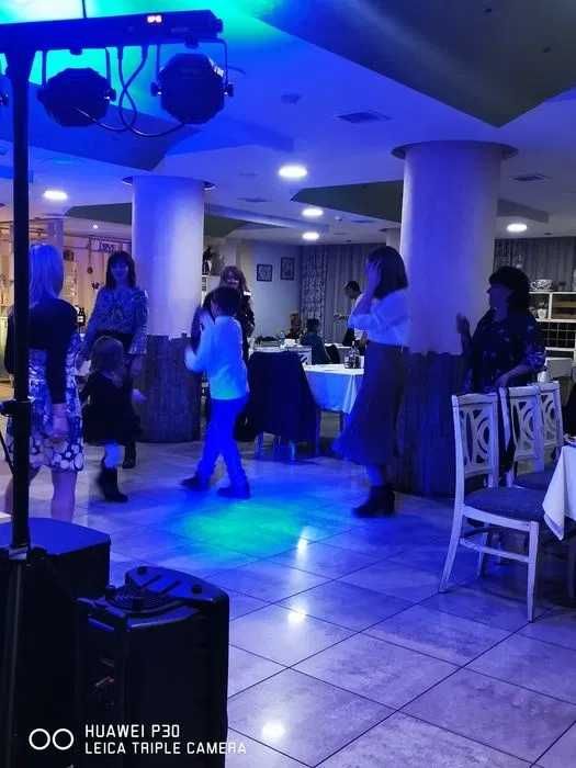 Изнесен ритуал за сватби, LIVEE musicDj,водеща,