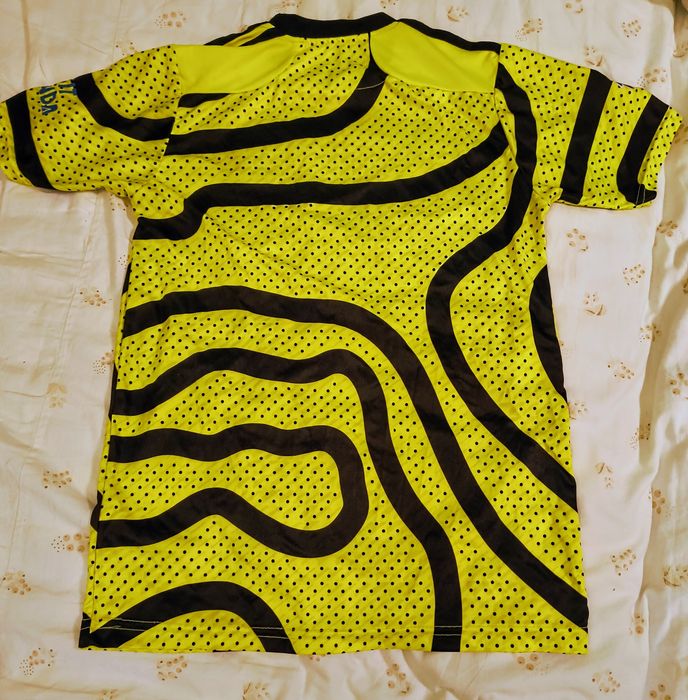 Tricou Arsenal mărimea 176