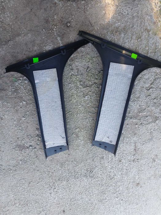 Кори  бмв e46 седан