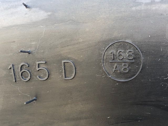 Cauciucuri noi 650/65 R42 tractor New Holland John Deere anvelope OZKA