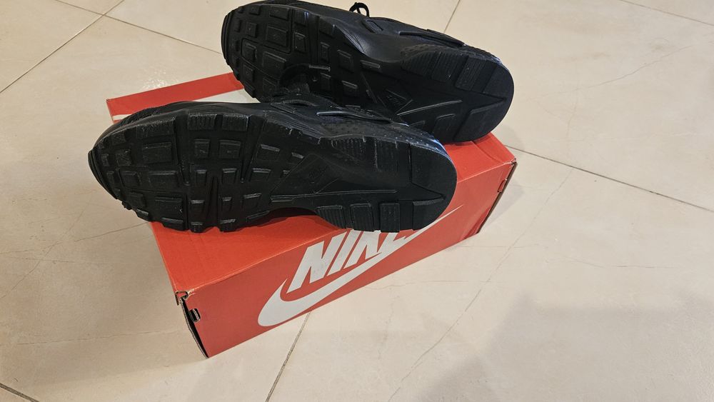 Nice Air Huarache 36 номер