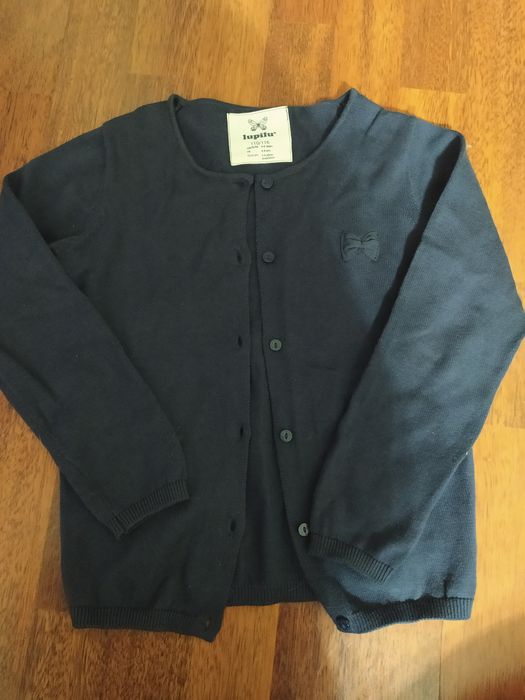 Вещи для девочки