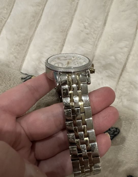 Женские часы Michael Kors Оригинал