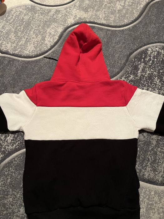 Суитшърт/Худо Tommy Hilfiger