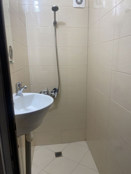 Дава се под наем Двустаен апартамент в София, Обеля 2 - 55 кв.м за 458.49 € - Снимка #8