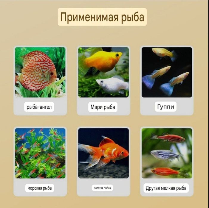 Продаётся Сублимированые Кубик Артемия корм