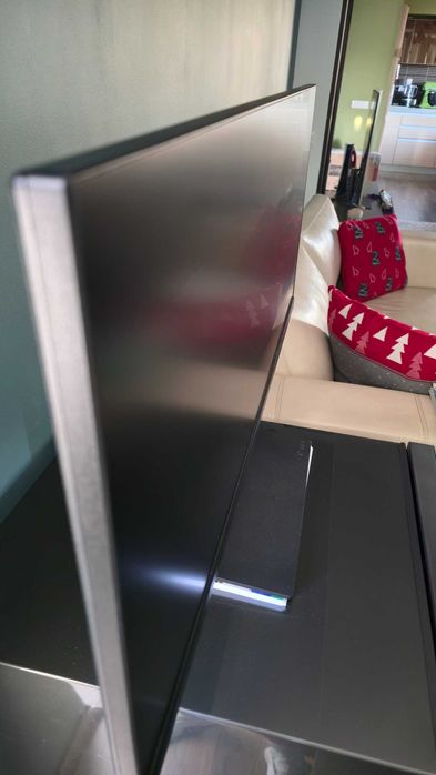 Monitor LED Gaming Iiyama G-MASTER Red Eagle 34 inch IPS 1ms 144Hz