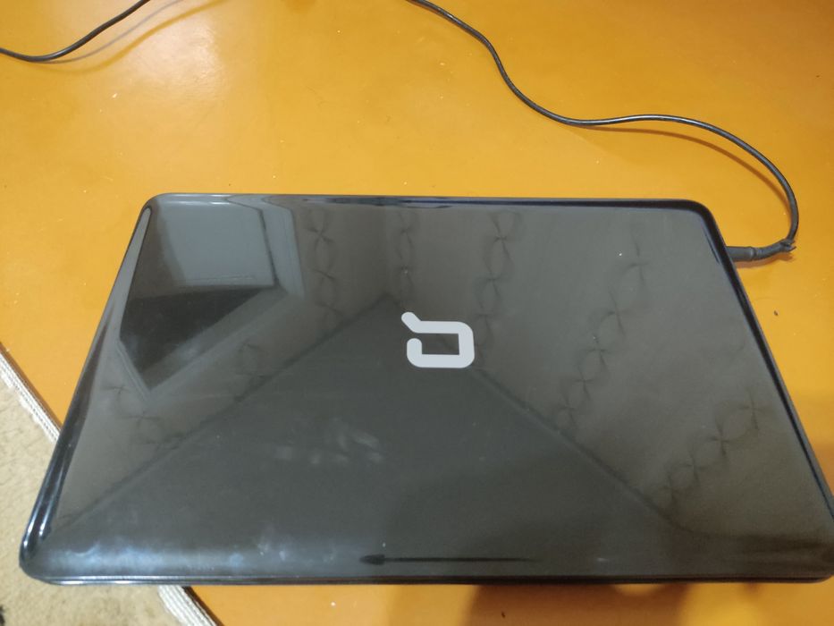 Ноутбук Нewlettt-Packard(HP)