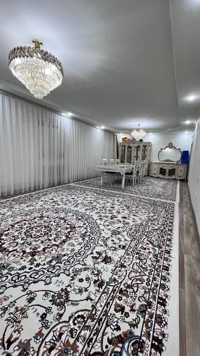 Продается дом мансардный