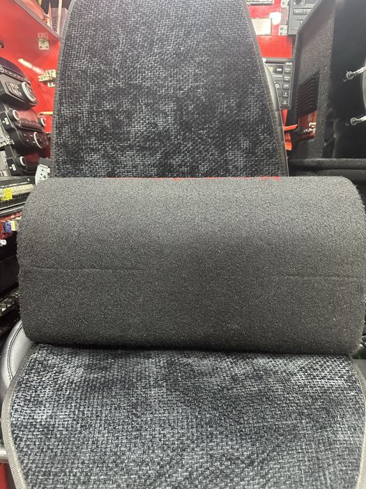 Sambufer aktivniy 8 dyum