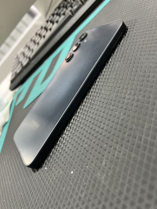 Samsung A16 Black 128GB 10/10 A12 A13 A14 A15 A22 A23 A32 A33 A34 A35