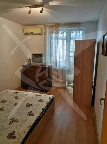 Дава се под наем Четиристаен апартамент в Варна, Колхозен пазар - 90 кв.м за 600 € - Снимка #5