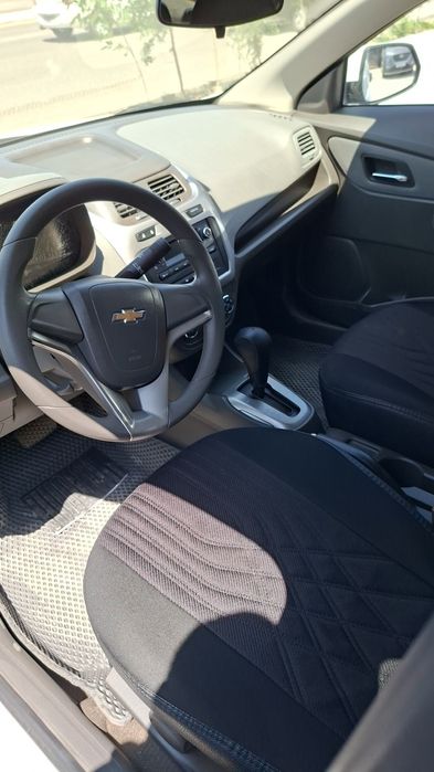 2024 йил Автомат Радной метанда срочно сотаман