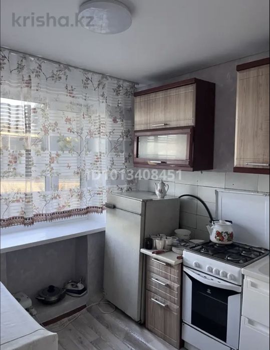 Квартира по суточно