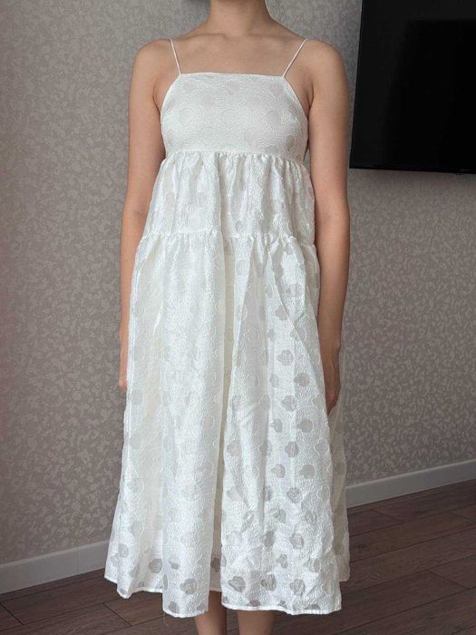 Продаю разную одежду