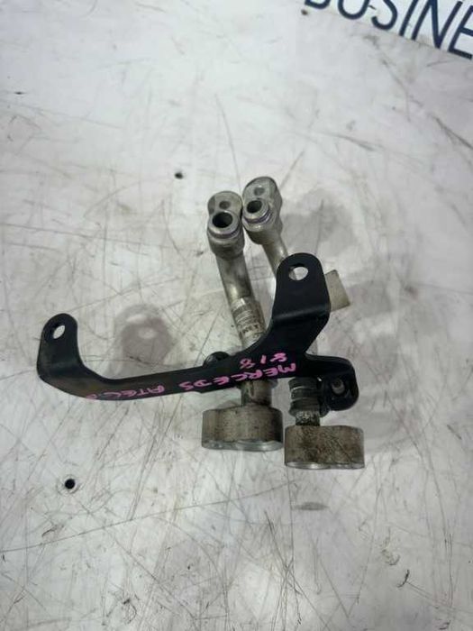 Conducta ac MERCEDES BENZ ATEGO 3 w967 cod piesa A93623 00756