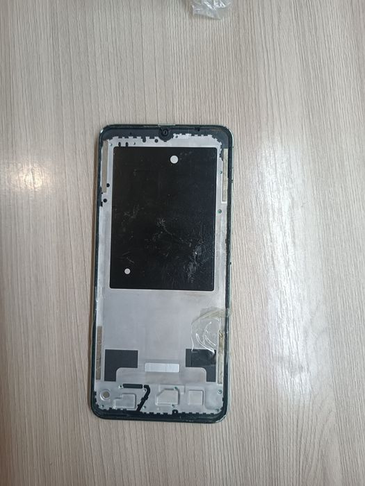 Продам Redmi 13c