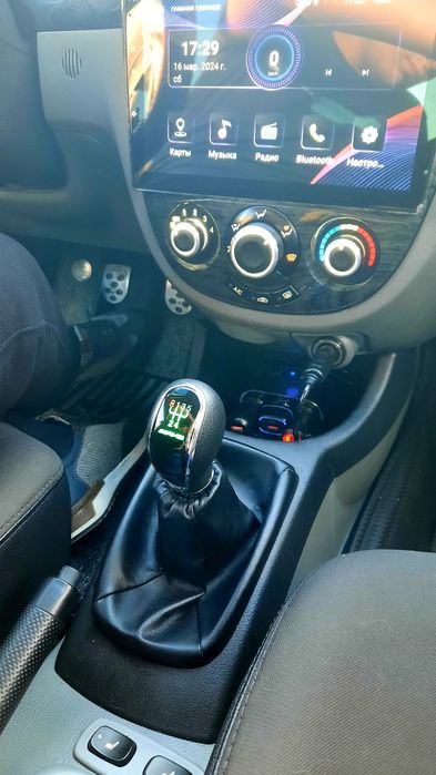 ЖЕНТРА срочно продам.