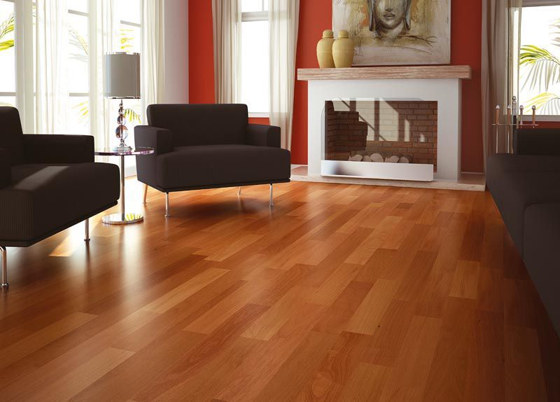 Raschetat(șlefuit) parchet Brasov