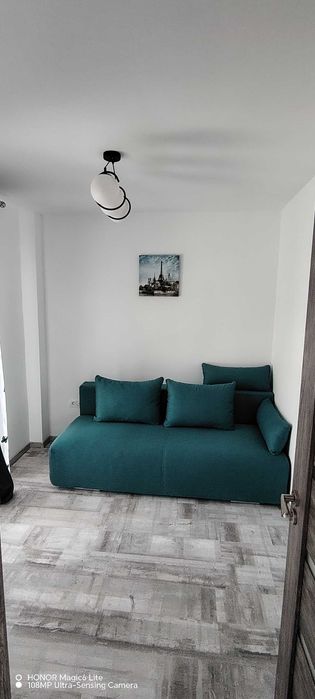 Apartament de inchiriat