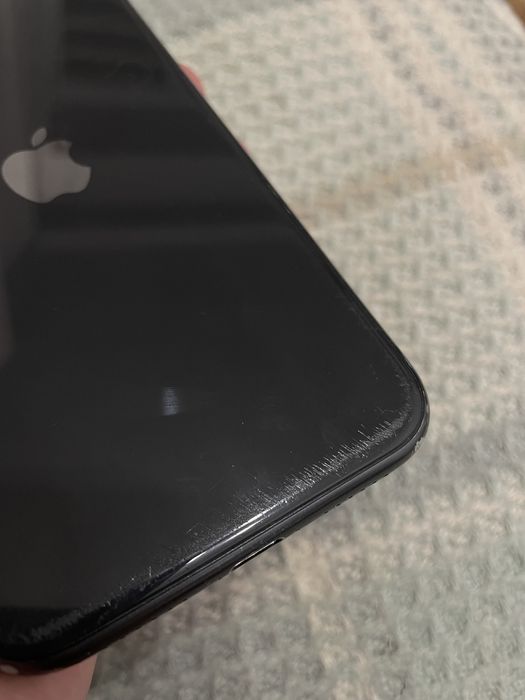 Iphone 11 айфон 11