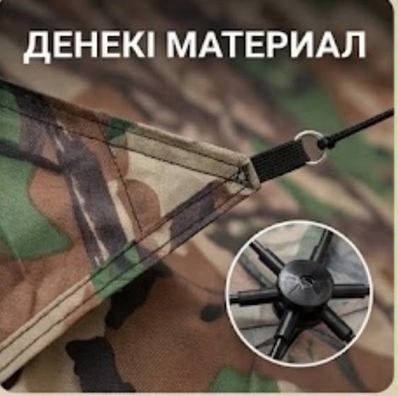 Палатка,палаткаа