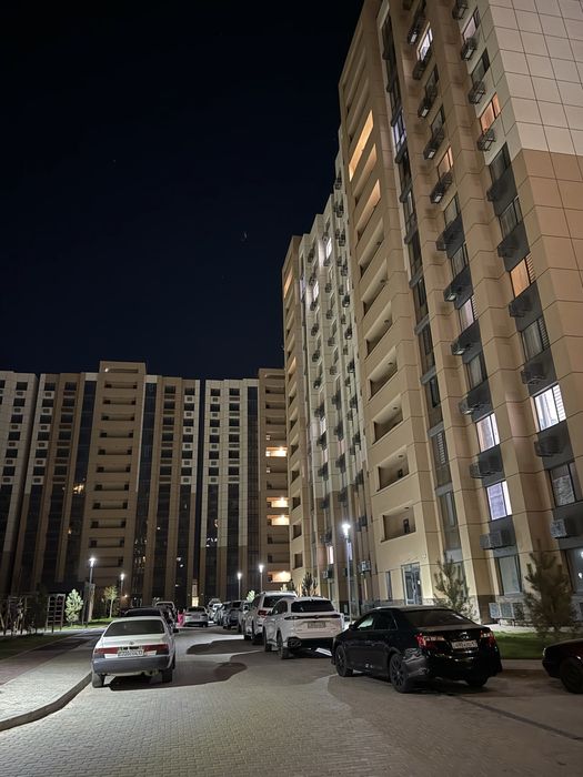 Квартира арендаға беріледі
