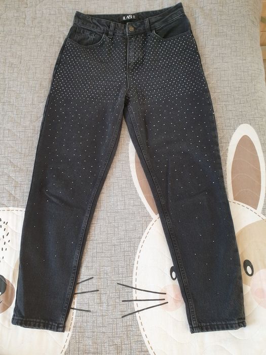 Blugi dama, marimea M