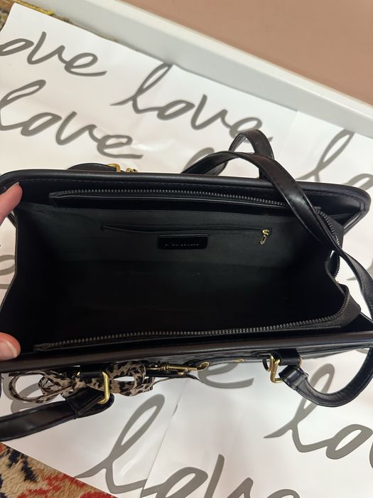 Продаю красивую сумку