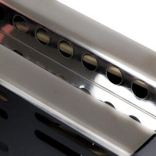 Plita pentru carbuni narghilea Toaster Smoke2U