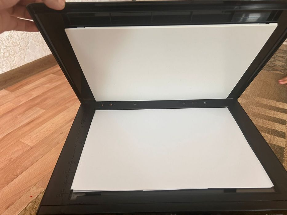 Canon принтер MF3010 быстрый