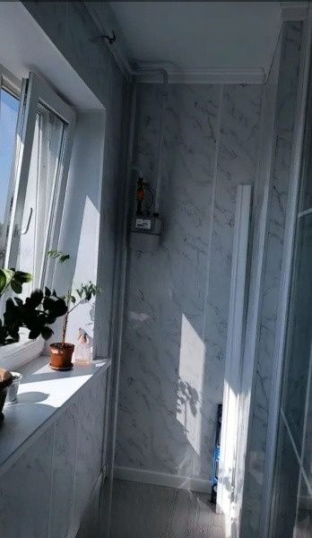 Продам 2-х комнатную квартиру