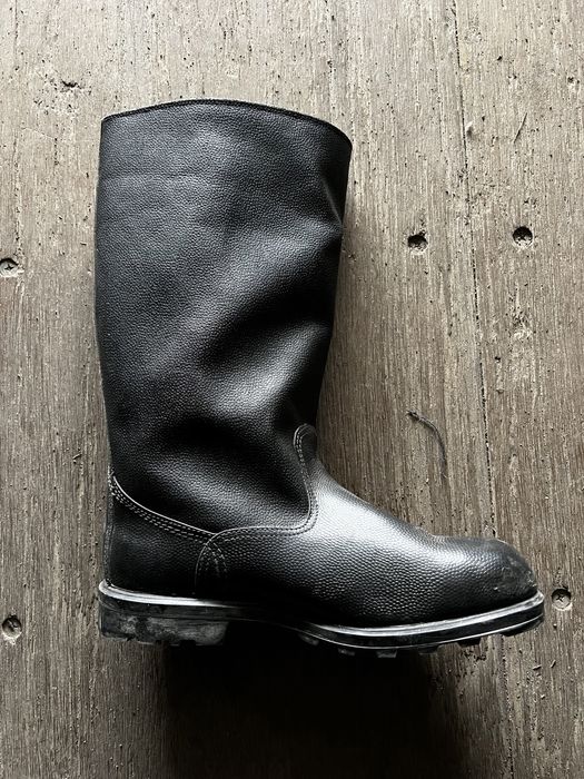 Продам новые тактические