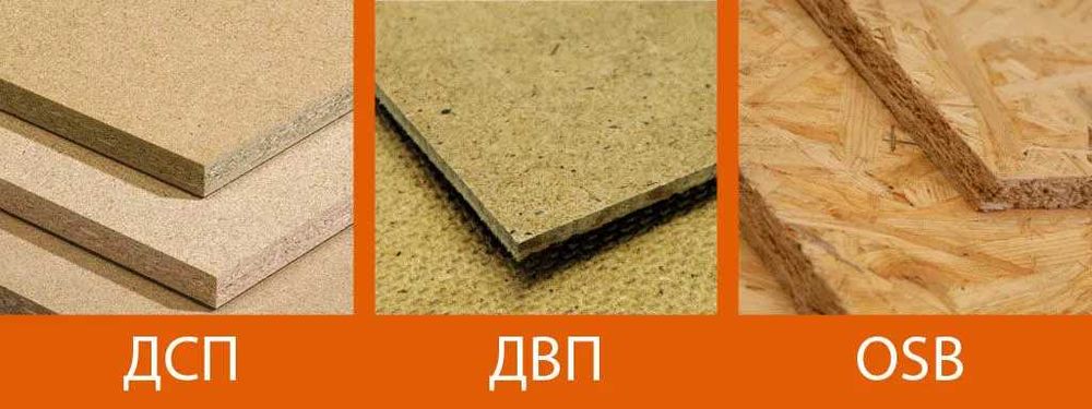 Профлист. Металлочерепица. Металлосайдинг. Евроштакетник