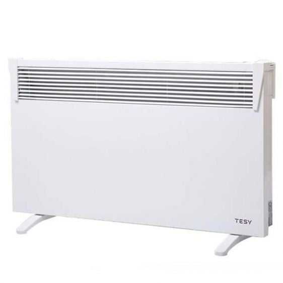 Нов панелен конвектор TESY CN 03 250 MIS F 2500 вата