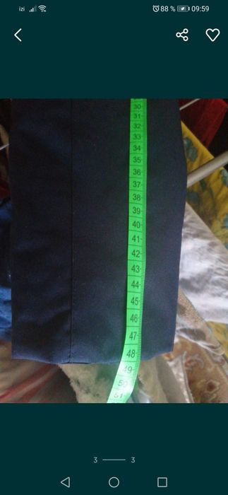 Куртка на мальчика 9-10лет