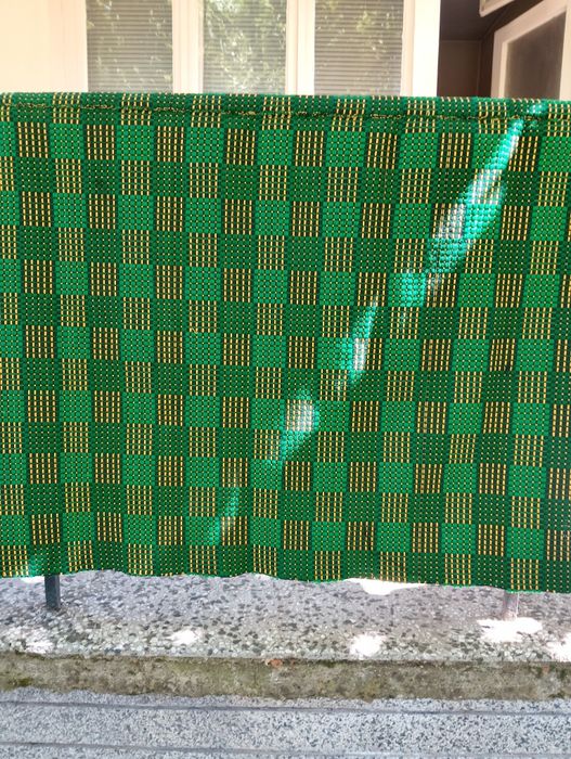 Продавам битови черги и шалтета