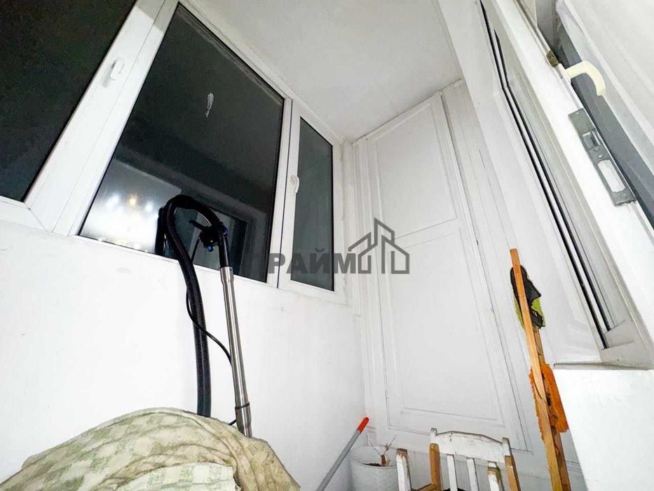 ПРОДАМ 4Х ком 3мкр (Жадра ПРАЙМ)