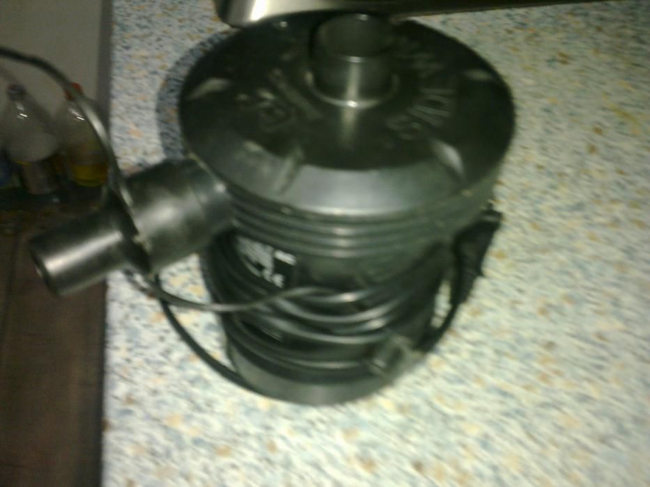 pompa electrica pt saltele
